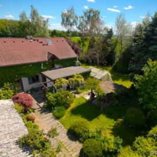Prodej rodinného domu 200 m² Náklo