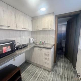 Pronájem bytu 2+1 44 m² Ratíškovice