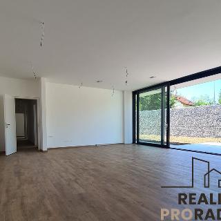 Prodej rodinného domu 203 m² Ptice, 