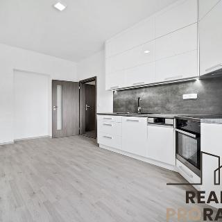 Prodej bytu 2+kk 55 m² Hlinsko, Máchova