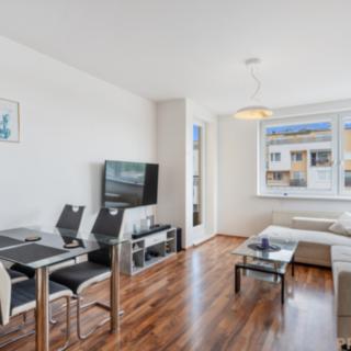 Prodej bytu 3+kk 59 m² Praha