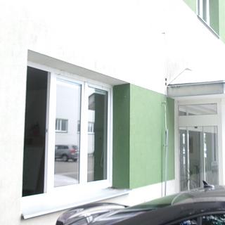 Pronájem kanceláře 68 m&sup2; Brno