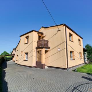 Prodej rodinného domu 169 m² Karviná