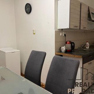 Prodej bytu 3+1 78 m² Ústí nad Labem, Jindřicha Plachty