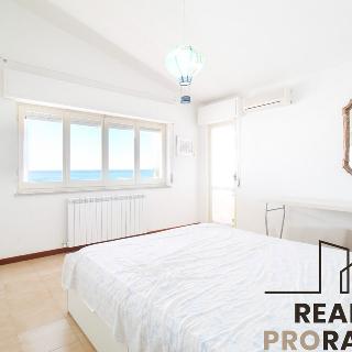 Prodej bytu 3+kk 84 m² v Itálii