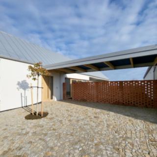 Prodej rodinného domu 120 m² Miroslav, Rybniční