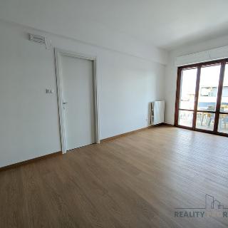 Prodej bytu 3+1 64 m² v Itálii