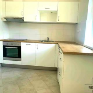 Pronájem bytu 1+kk, garsoniery 24 m² Brno