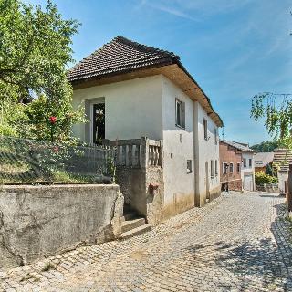 Prodej rodinného domu 261 m² Brušperk, Klepary