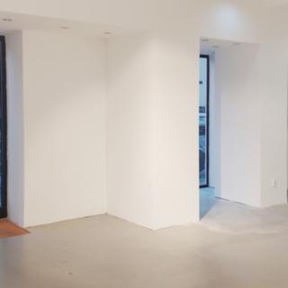 Pronájem obchodu 100 m² Praha, Králodvorská