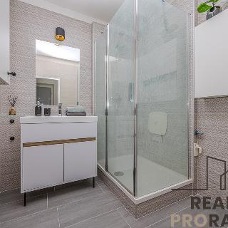 Prodej bytu 3+1 63 m² Ostrava, Ahepjukova