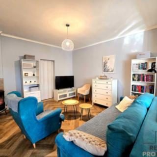 Prodej rodinného domu 85 m² Prušánky