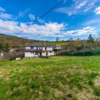 Prodej stavební parcely 284 m&sup2; Zvíkovec