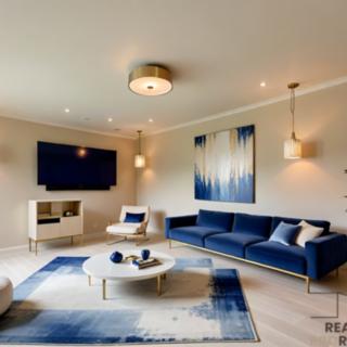 Prodej bytu 3+1 84 m² Teplice, Josefa Ressla