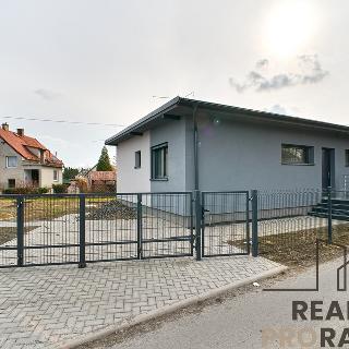 Prodej rodinného domu 110 m² Bohumín, Rolnická