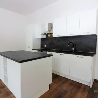 Pronájem bytu 2+kk 60 m² Znojmo