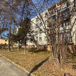 Prodej bytu 2+1 50 m² Havířov, Želivského