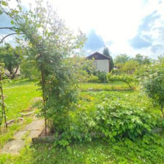 Prodej chaty 17 m² Olomouc