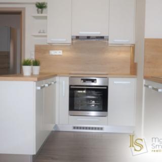 Pronájem bytu 3+kk 93 m² Olomouc