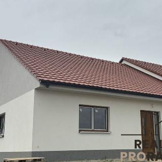 Prodej rodinného domu 106 m² Kravsko, 