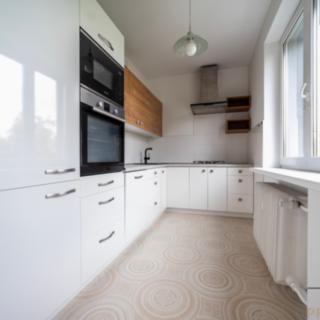 Pronájem bytu 3+kk 65 m² Ostrava Poruba, Karla Pokorného