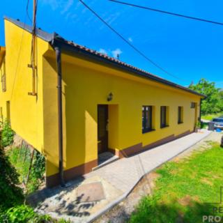 Pronájem bytu 3+kk 66 m² Račice-Pístovice