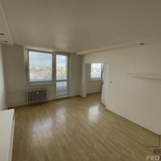 Pronájem bytu 3+1 75 m² Břeclav