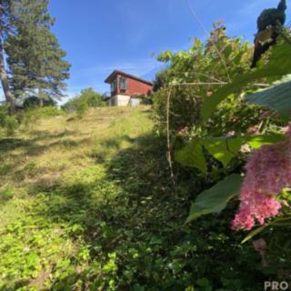 Prodej chaty 80 m² Olomouc