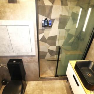 Pronájem bytu 1+kk, garsoniery 28 m² Ostrava