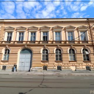 Prodej bytu 3+kk 105 m² Brno