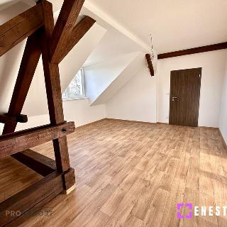 Prodej bytu 4+kk 164 m² Dobříč