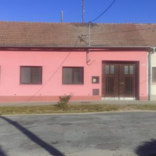 Prodej bytu 3+1 150 m² Oleksovice, 