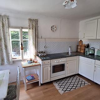 Prodej chaty 80 m&sup2; Kunratice