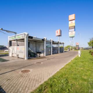 Prodej ostatního komerčního prostoru 750 m² Roudnice nad Labem, Alej 17. listopadu