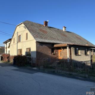 Prodej Ostatních komerčních prostor 2789 m&sup2; Třinec