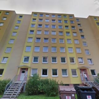 Prodej bytu 4+1 83 m² Ústí nad Labem
