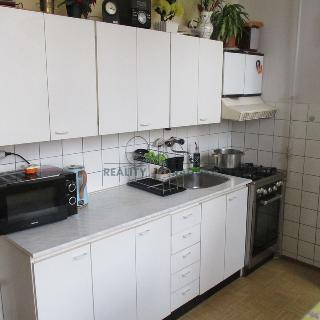 Pronájem pokoje 15 m² Znojmo, Na Rejdišti