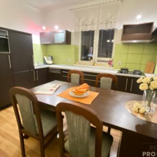 Pronájem bytu 2+kk 38 m² Olomouc, Dr. Milady Horákové