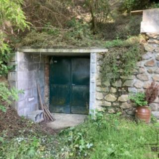 Prodej vinného sklepa 20 m² Chvalovice