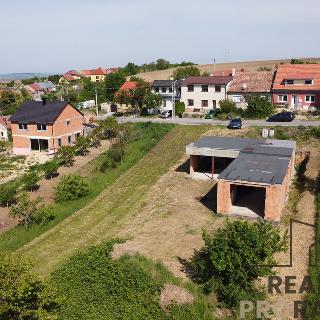 Prodej rodinného domu 250 m² Kobeřice u Brna, Kedlety