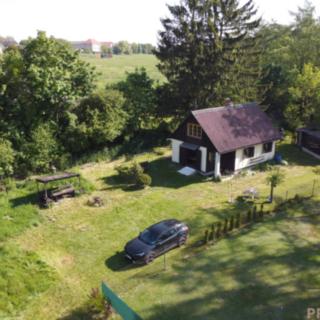 Prodej chaty 78 m² Úžice, 