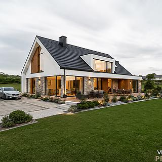 Prodej stavební parcely 629 m&sup2; Bohuňovice
