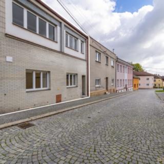 Prodej rodinného domu 200 m² Klimkovice, Čs. legií