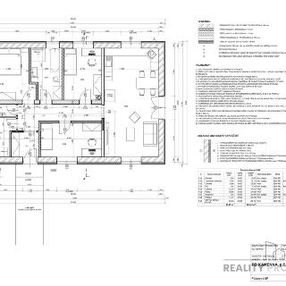 Prodej stavební parcely 870 m² Kamenná