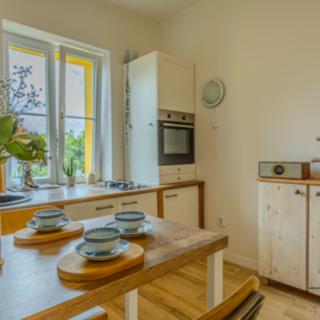Prodej bytu 3+kk 79 m² Ostrava Přívoz, Gebauerova