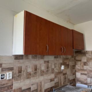Prodej bytu 4+1 99 m² Ústí nad Labem, Jindřicha Plachty