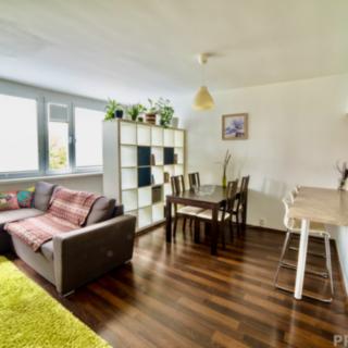 Prodej bytu 3+kk 72 m² Praha Bohnice, Hlivická