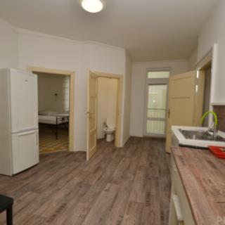 Prodej bytu 4+kk 85 m² Brno