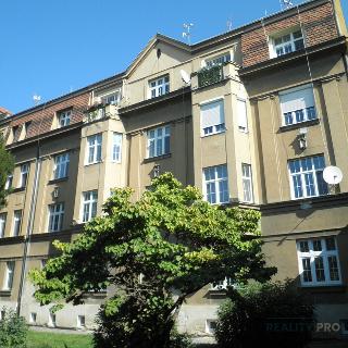 Prodej bytu 3+kk 86 m² Prostějov, Svatoplukova