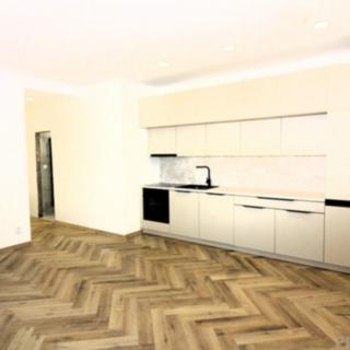 Pronájem bytu 2+kk 46 m² Znojmo